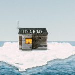 Dezinformarea climatică a crescut cu trei puncte procentuale în Europa în timpul valurilor de căldură și incendiilor