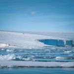 UE pregătește o nouă politică pentru Arctica, cu accent pe securitate, infrastructură și materii prime critice