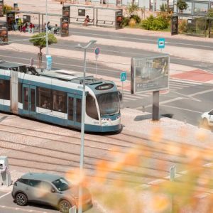 Comisia propune ca în achizițiile publice calitatea să conteze cel puțin 30% și creează un cadru pentru preferința europeană em360