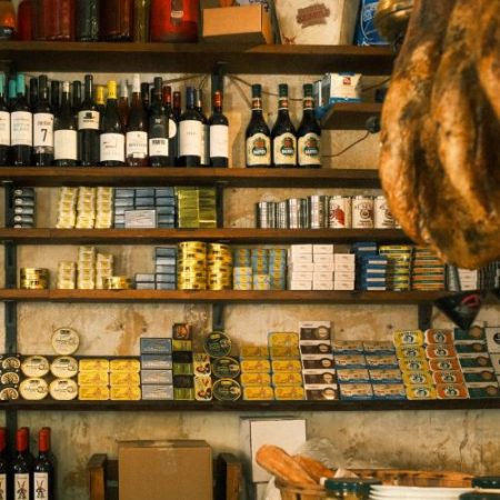 Siglele europene de calitate sunt recunoscute în afara UE dar mulți consumatori spun că nu știu ce reprezintă em360