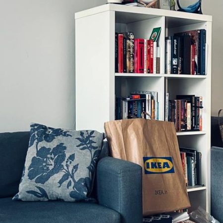 CJUE clarifică limitele folosirii mărcilor celebre în campanii politice după disputa dintre IKEA și Vlaams Belang em360