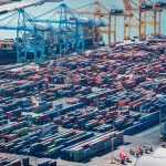Firmele europene trec de la stocuri de criză la diversificarea furnizorilor pe fondul riscurilor geopolitice