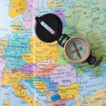 Centrul european pentru reziliență democratică deschide platforma către fact-checkeri, cercetători și societatea civilă