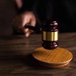Comisia pregătește schimbări pentru procesele civile transfrontaliere, inclusiv în litigiile cu pârâți din afara UE