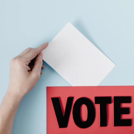 Curtea de Justiție respinge garanția de 4.100 de euro cerută în Estonia pentru candidatura la alegerile europene em360