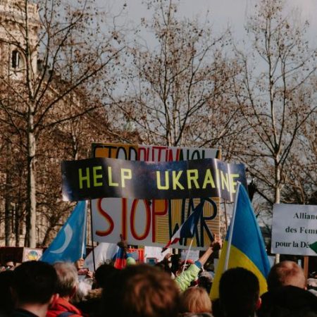 Mai multe state UE cer devansarea finanțării pentru Ucraina prevăzute în 2027 spune Kaja Kallas em360