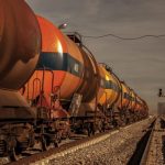 UE avertizează că posibile restricții americane la exporturile de motorină ar afecta ambele piețe