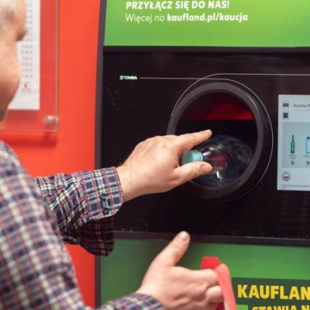 Circular Economy Act devine prioritate legislativă pentru Președinția irlandeză cu o primă dezbatere ministerială vizată pentru decembrie em360