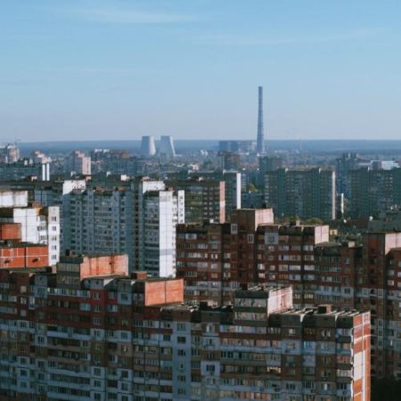 Zaporojie limitează pornirea automată a generatoarelor de urgență pentru a conserva motorina em360