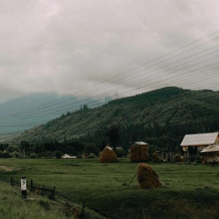 România are cel mai mare raport între prețul electricității și al gazului pentru gospodării în comparația ACER din 2025 em360