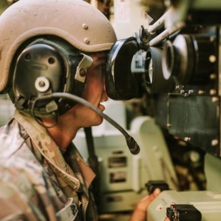 Peste 40 de companii europene își testează dronele și tehnologiile de apărare în condiții militare reale în Portugalia em360