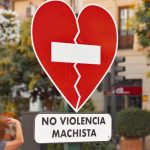 FEMM cere 10,72 miliarde de euro pentru AgoraEU și minimum 16% pentru combaterea violenței de gen