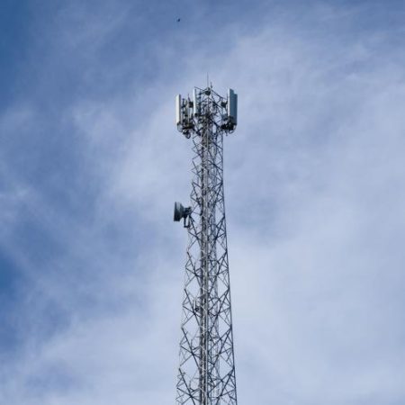 6G ar putea transforma rețeaua mobilă într-un sistem de senzori capabil să urmărească mișcări în timp real iar experții JRC-Europol cer reguli înainte de finalizarea standardelor em360