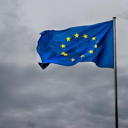 UE prelungește până în 2029 sancțiunile pentru peste 3.000 de persoane și entități și elimină patru intrări din listă em360