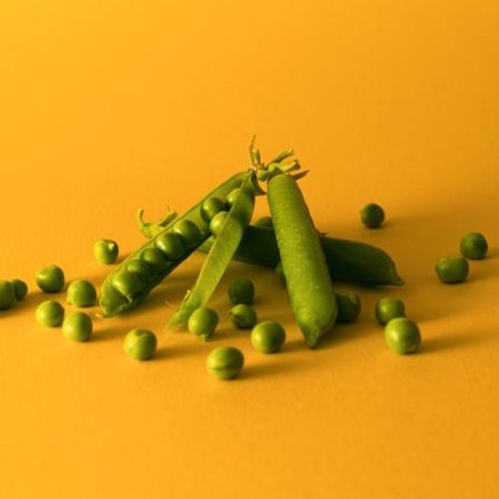 UE impune taxe antidumping de până la 67,1% pentru proteina de mazăre din China em360