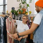 Comisia cere propuneri de schimbare a TVA pentru bunurile second-hand și distrugerea produselor încă utilizabile