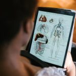 Parlamentul pregătește un mecanism european de alertă pentru organele procesate înainte de transplant și cere ca acestea să nu poată deveni produse comerciale