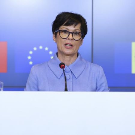 Extinderea UE ar putea redesena minoritățile de blocaj din Consiliu arată o analiză Think Tank Europa em360