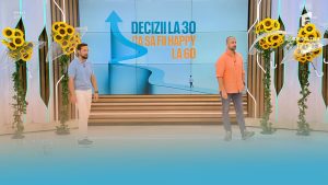 Ce decizii financiare iei la 30 de ani ca să fii mai liber la 60