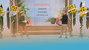 Banii în cuplu: cum găsim echilibrul financiar în doi