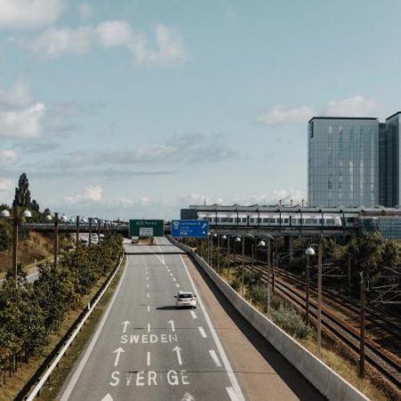 Sistemul digital de frontieră al UE a înregistrat peste 180 de milioane de intrări și ieșiri și circa 60.000 de refuzuri em360