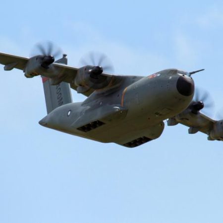 EUISS cere stimulente mai mari în fondurile europene pentru proiectele de apărare dezvoltate cu firme ucrainene em360