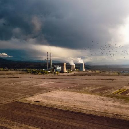 Comisia fixează regulile licitației de 1 miliard de euro pentru căldura industrială cu nuclearul eligibil pentru prima dată em360