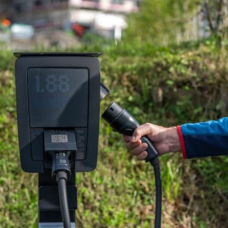 Europa ar putea electrifica competitiv încă aproape 15 puncte procentuale din consum cu tehnologiile disponibile astăzi em360