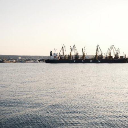 Comisia pregătește o strategie pentru munițiile neexplodate din mări, cu Marea Baltică prima zonă vizată și Marea Neagră în etapa următoare em360