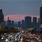 China domină producția globală de tehnologii curate, iar dependența Europei se extinde de la baterii la turbine și materii prime