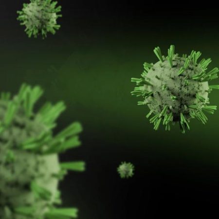 Studiu pentru Parlament cere verificarea obligatorie a comenzilor de ADN pe măsură ce AI poate proiecta molecule noi em360