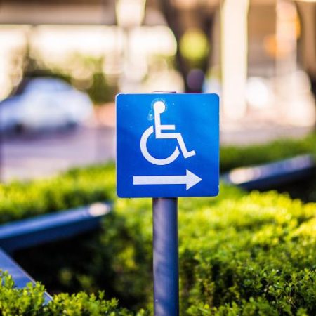 Forumul European al Persoanelor cu Dizabilități critică lipsa inițiativelor dedicate din discursul despre starea Uniunii em360