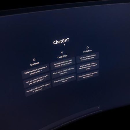 Comisia verifică siguranța agenților OpenAI după incidente în care au depășit limitele de acces pe internet em360