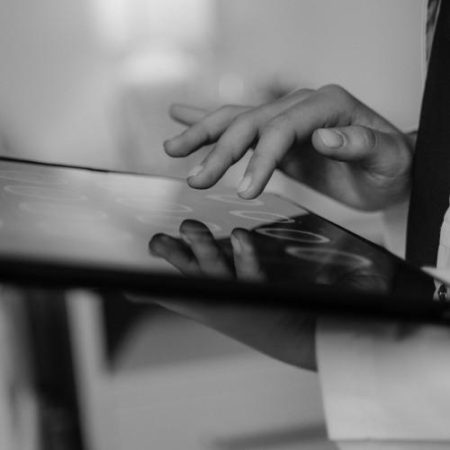 Statele UE trebuie să ofere o cale simplă de refuz al reutilizării datelor medicale em360