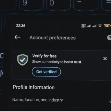 Comitetul European pentru Protecția Datelor cere respectarea opțiunii fără profilare și clarifică limitele colectării datelor prin verificarea vârstei em360