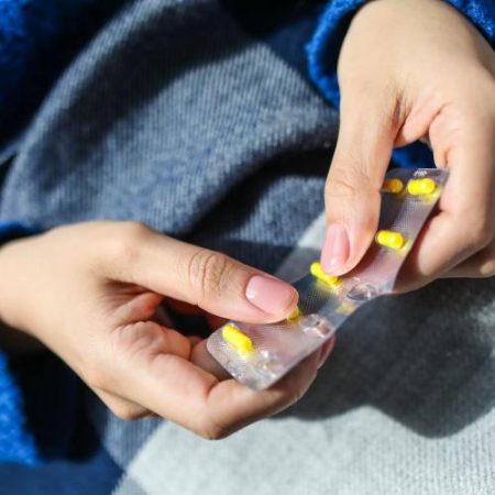 Consiliul adoptă pachetul farmaceutic, cu până la 11 ani de protecție pentru medicamentele noi și obligații de aprovizionare em360