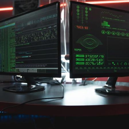 Polițiile europene ar putea detecta fraude în date criptate fără să vadă informațiile personale din interior em360