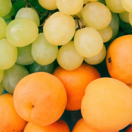 UE aprobă facilități comerciale de doi ani pentru produsele armenești afectate de restricțiile Rusiei em360