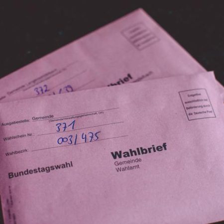 Suedia și Germania se confruntă cu narațiuni de fraudă electorală iar în Letonia se fragmentează votul rusofon em360