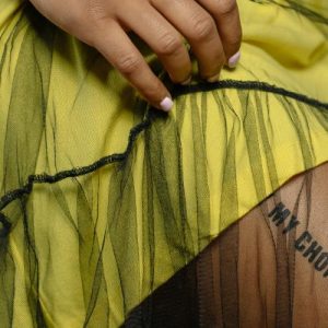 FEMM cere mai mulți bani pentru sănătatea reproductivă și accesul la avort în bugetul UE em360