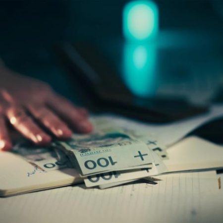 Suspect prins la bancomat în ancheta EPPO privind peste 300.000 de euro din programul Clean Air al Poloniei em360
