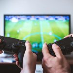 Nouă companii de jocuri video intră sub acțiuni coordonate ale autorităților UE pentru monedele virtuale