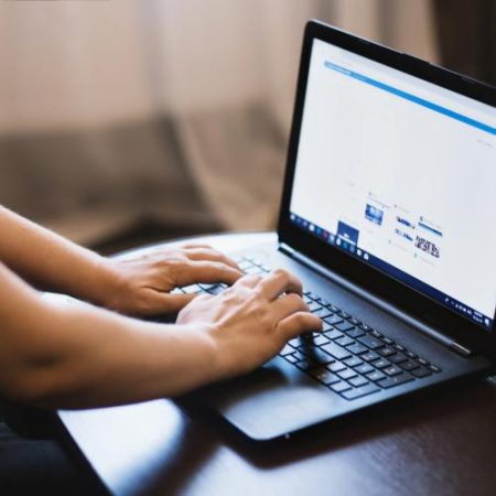 Microsoft Edge rămâne în afara regulilor speciale pentru gatekeepers după ce Tribunalul UE respinge acțiunea Opera em360