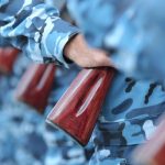 Comisia anunță achiziții în săptămânile următoare pentru apărarea antiaeriană a Moldovei, cu sprijin UE de 120 de milioane de euro