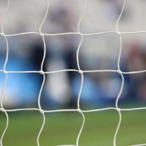 O presupusă schemă de spălare a banilor de 4,5 milioane de euro descoperită prin cooperarea dintre Italia și Germania em360