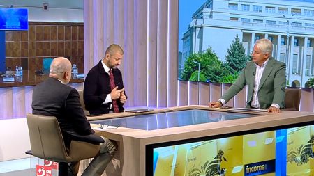 Income 19.09: PREVIZIUNILE TOAMNEI
