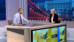 Income 26.09: Vine iarna fără guvern?: