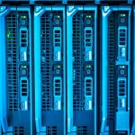 Centrele de date din UE vor primi etichete pentru eficiența energetică și utilizarea apei, în baza unui regulament aflat în control legislativ