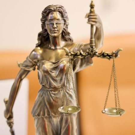 CJUE clarifică când poate răspunde un stat pentru încălcarea dreptului UE de către o instanță supremă em360