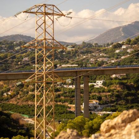 Reclamațiile privind practicile neloiale în vânzarea energiei aproape s-au triplat în Spania între 2023 și 2025 em360